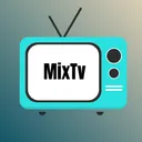 MixTV