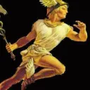 Followers of Hermes