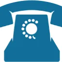 exJW Helpdesk