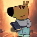 exJW Helpdesk Discord server icon