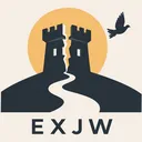 exJW Helpdesk