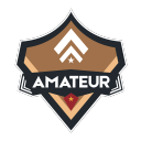 VÒNG LOẠI VPT AMATEUR C-D icon