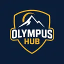 Olympus Hub