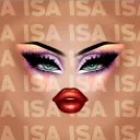 Miss Isa's Commissions