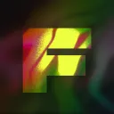 PVE Fiesta - RUST!