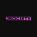 JSociety