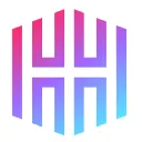 HackingHub