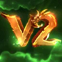 Velor2 - End of an Era