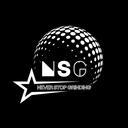 NSG Network Discord Server Icon