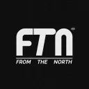 FTN.