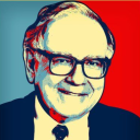 Discovery icon for Value Investing Chat Discord server