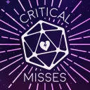 Critical Misscord