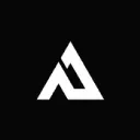 Acheron