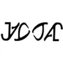 Jota