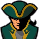 Herkimer Generals Esports