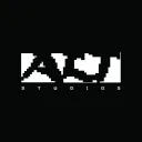 ALT STUDIOS