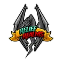 Relief Realms