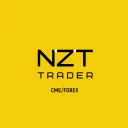 NZT TRADER OFFICIAL COMMUNITY ("You never walk alone!")