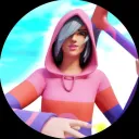 ●EVILLHOPE SERVEUR●