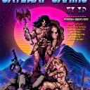 Gateway Gaming