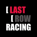 Last Row Racing