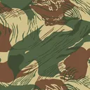 rhodie clothing