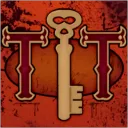 Tartarus Tavern Online / MercCast