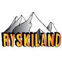 RyskiCS Discord Server Icon