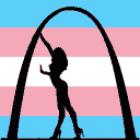 St Louis Sex Positive (18+)
