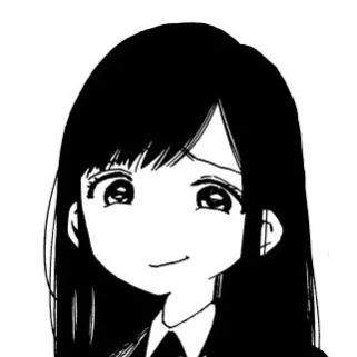 ᴀꜱᴛʀᴀʟ ʀᴏʟᴇᴘʟᴀʏ — мониторинг Discord сервера, статистика и рейтинг