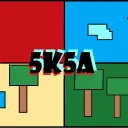 5k5a