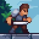 Idle Paladin