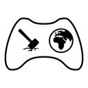 Games for Geoscience Discord Server Icon
