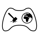 Games for Geoscience