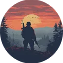 Serveur DayZ