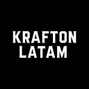 Krafton LATAM Official Discord Server Icon