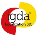 Localization SIG - IGDA