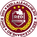 ⭐RED.LALEAGANE.RO⭐
