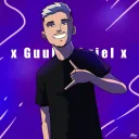 x GuuhGabriel x