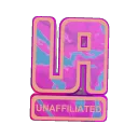 UNAFFILIATED.FUN