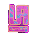 UNAFFILIATED.FUN