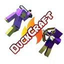 DuckCraft