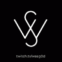 wasg0d