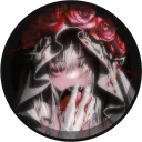 ♱ 𝖈𝖎𝖗𝖈𝖚𝖒 𝖒𝖔𝖓𝖘𝖙𝖗𝖆 ♱
