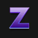 Zonica 2011