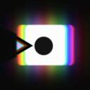 ChroMapper Discord Server Icon
