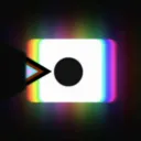 ChroMapper