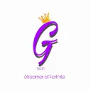 gianftn