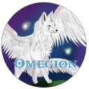 Omégion | en dev