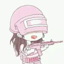 `°FWF°`